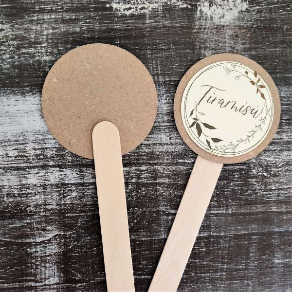 tag confettata matrimonio ecofriendly ecofattoart
